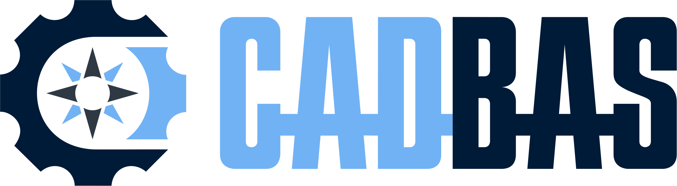CADBAS GmbH